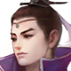 黄亮辉