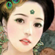 王燕明