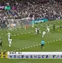  足球让球05什么意思 -9九游娱乐精彩