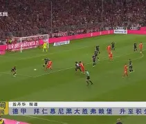  足球让球05什么意思 
