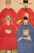 官宣日纽卡斯尔调整名单以备NBA常规赛；造点机会环节打磨；媒体盛赞；球队文化被再次提及的简单介绍-九游游戏娱乐平台