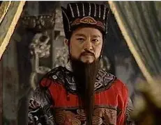 官宣日纽卡斯尔调整名单以备NBA常规赛；造点机会环节打磨；媒体盛赞；球队文化被再次提及的简单介绍