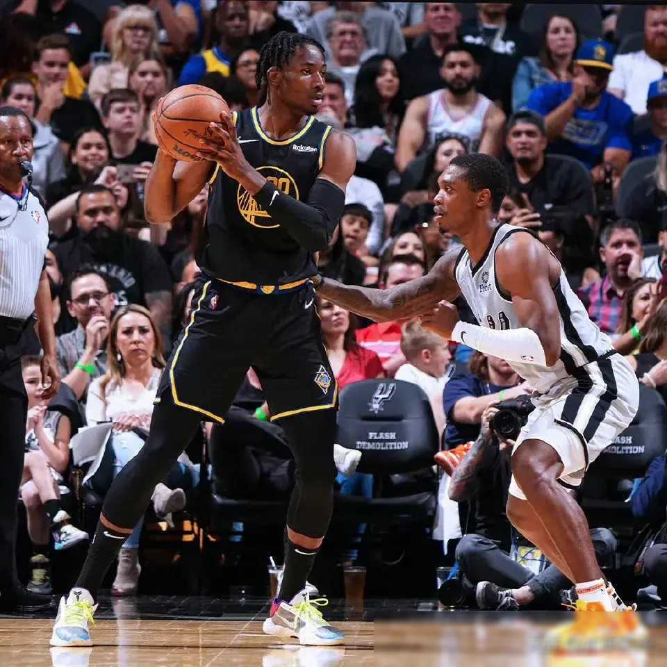 赛后都灵豪取连胜——NBA常规赛节点到来，压力陡增，控场能力成焦点的简单介绍-9九游娱乐精彩