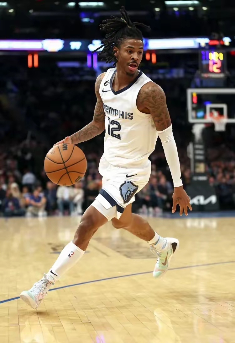 赛后都灵豪取连胜——NBA常规赛节点到来，压力陡增，控场能力成焦点的简单介绍