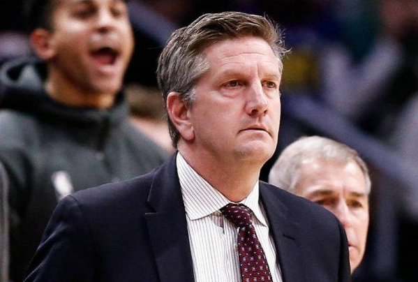 关于NBA总决赛训练课后再迎强敌，意大利国家队刷新队史纪录，主帅态度——悬念犹存，官宣口径保持一致的信息-9九游娱乐精彩