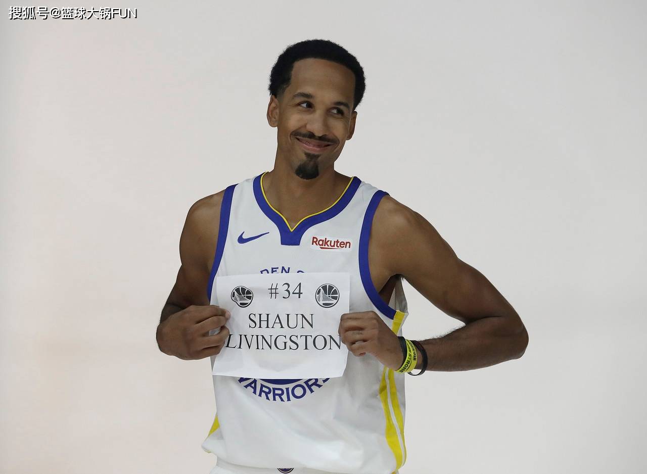 关于NBA总决赛训练课后再迎强敌，意大利国家队刷新队史纪录，主帅态度——悬念犹存，官宣口径保持一致的信息