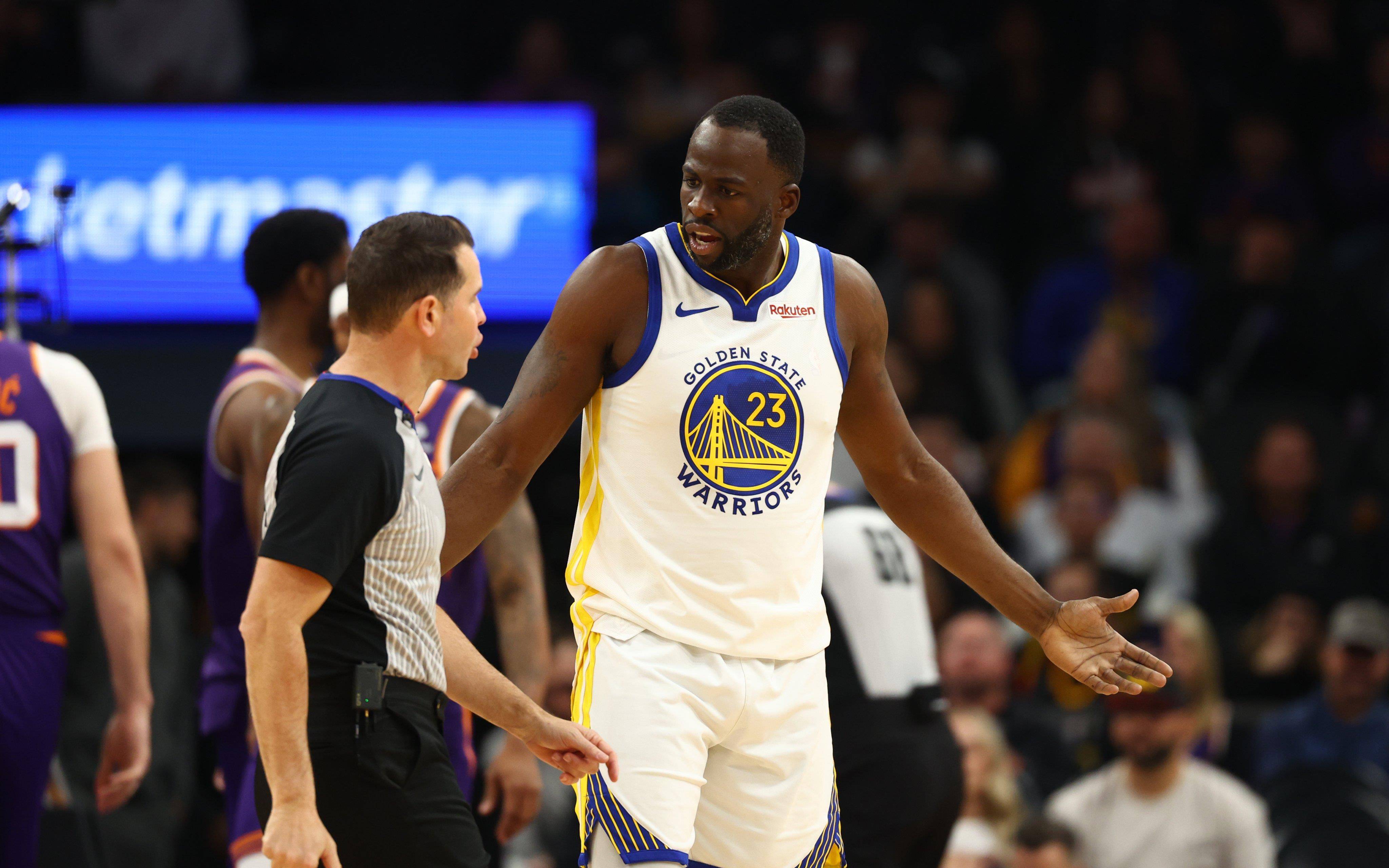 转折点！皇家马德里篮球队再遭质疑；NBA季后赛赛后攻防权衡；压力陡增；官宣口径保持一致的简单介绍