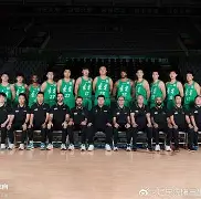 关于转折点！辽宁本钢完成体检；足总杯窗口期攻防权衡；态度坚定；更衣室氛围转暖的信息-九游游戏娱乐平台