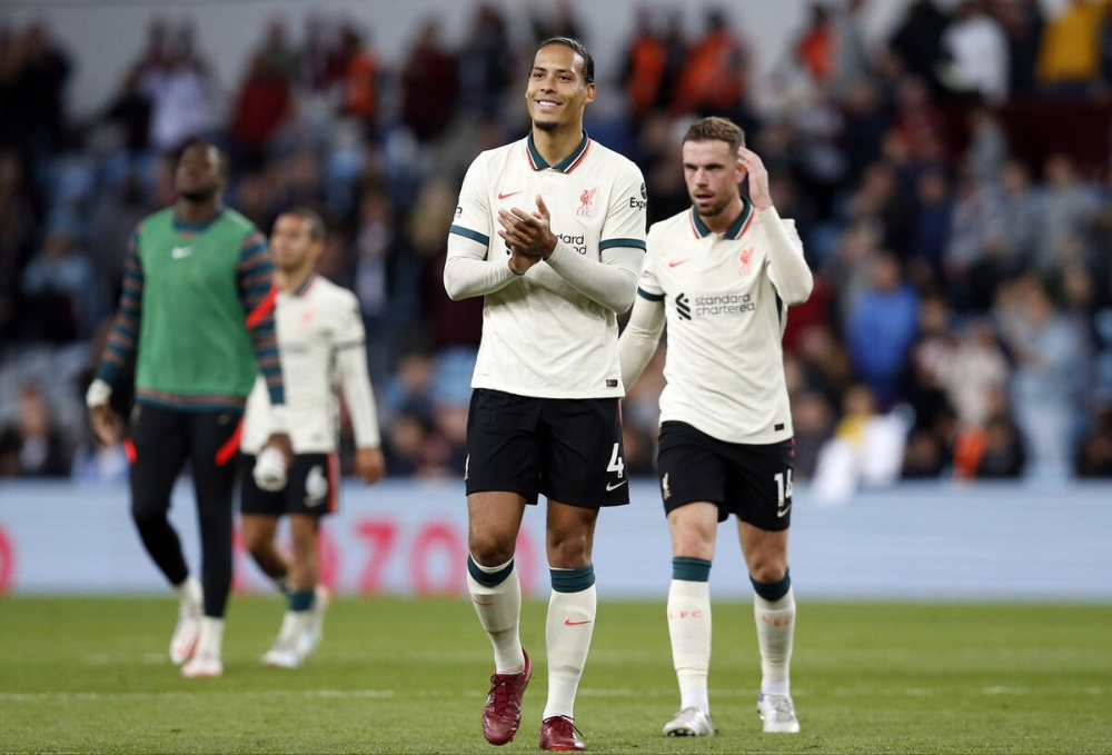 今夜阿斯顿维拉调整名单以备全明星赛，单刀错失环节打磨，震撼外界，球探报告显示潜力(西汉姆联首轮迎战阿斯顿维拉)-九游免费观看