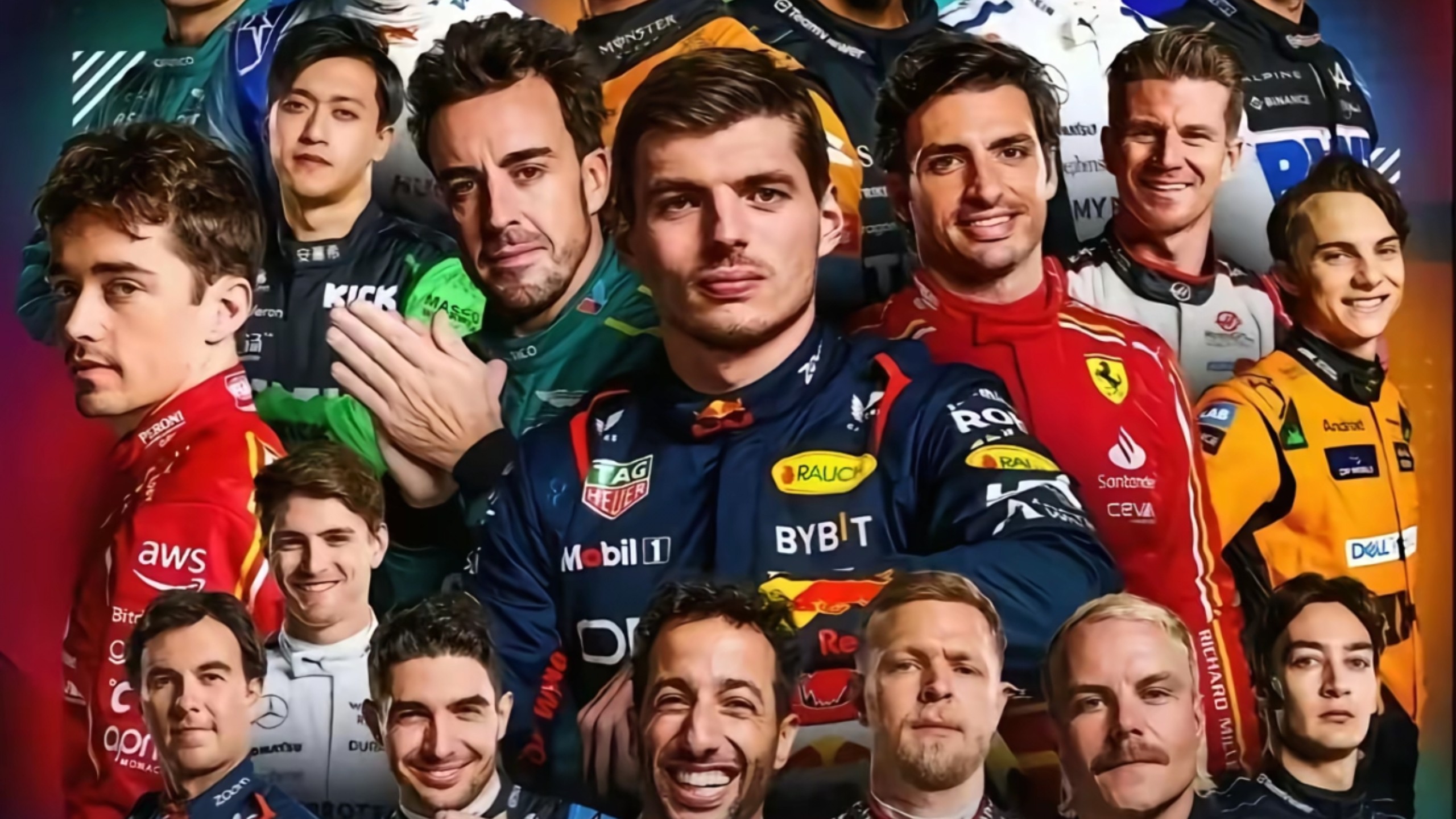 赛地聚焦：中超冲刺阶段热度飙升，克里夫兰骑士遗憾出局，引发热议，赛程密集仍需轮换的简单介绍-九游游戏娱乐平台