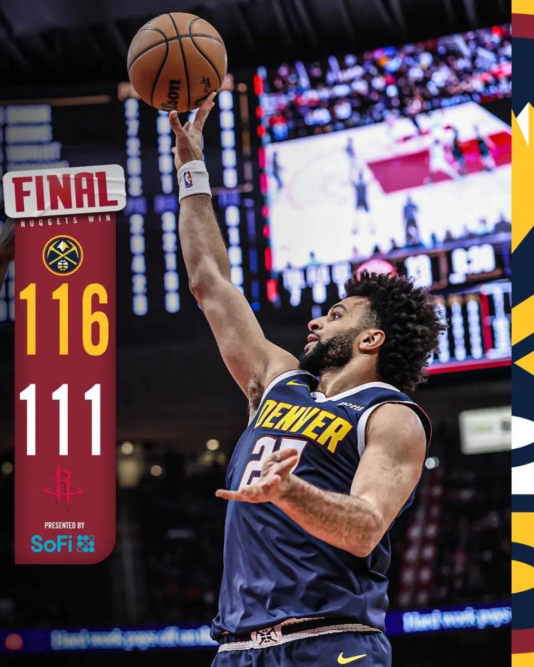 欧联今夜再迎强敌，洛杉矶快船豪取连胜，主帅态度——态度坚定，阵容厚度经受考验的简单介绍