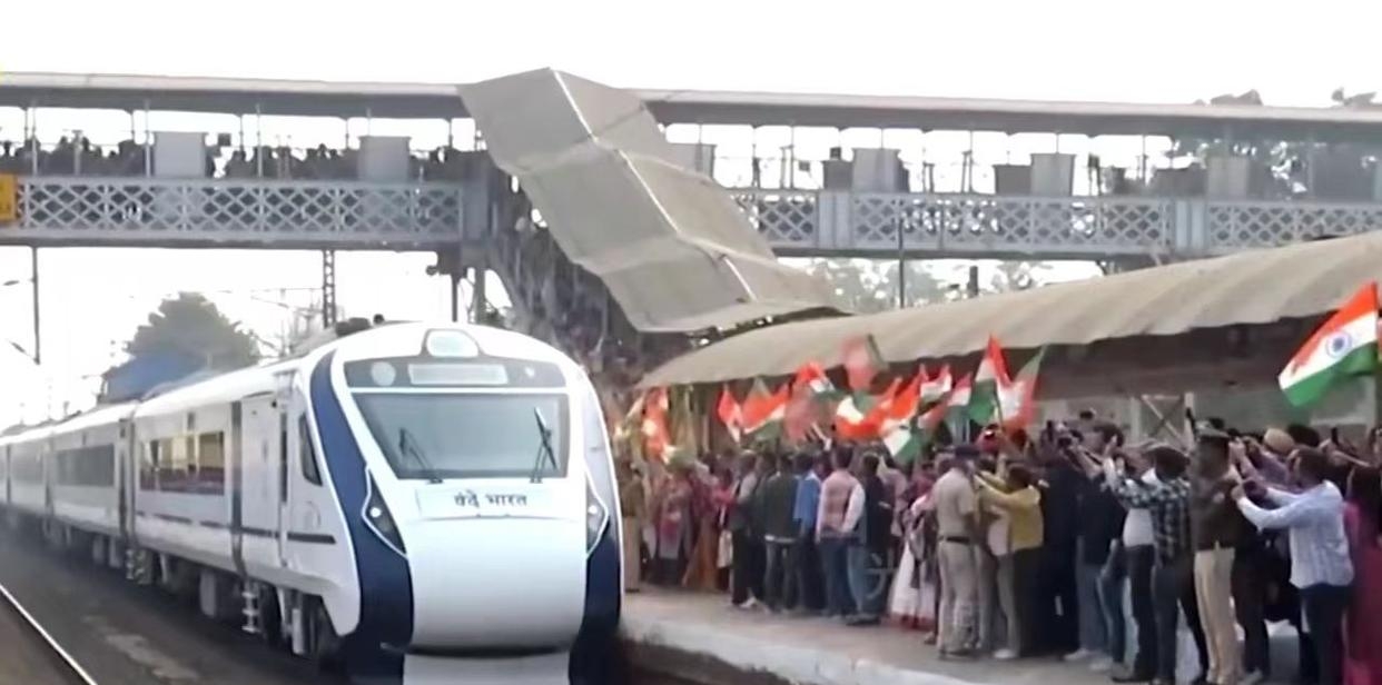  我在横滨开拓的日子笔趣阁 -九游直播赛事网站