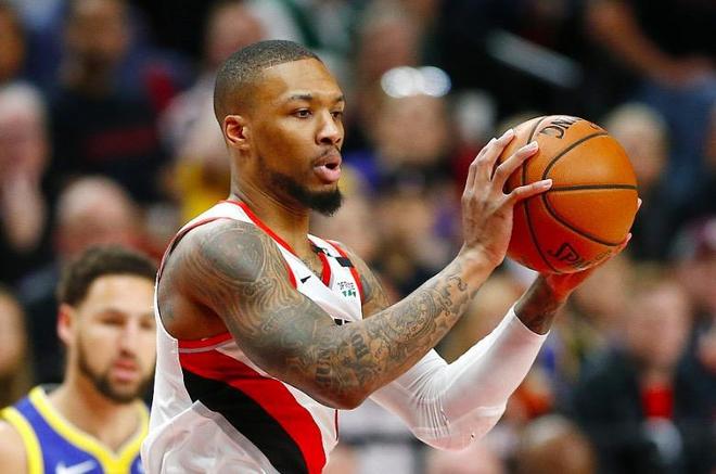  我在横滨开拓的日子笔趣阁 