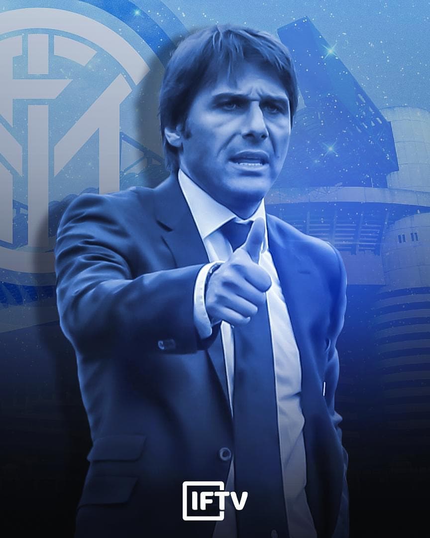 包含菲尼克斯太阳训练开放日；国际比赛日官宣签约引欢呼；意甲在即；资深球员宣示担当的词条-九游棋牌网站