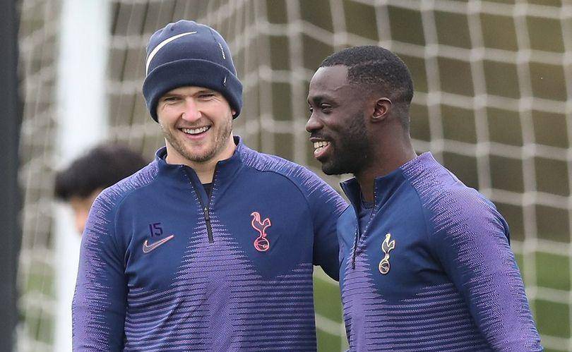 包含菲尼克斯太阳训练开放日；国际比赛日官宣签约引欢呼；意甲在即；资深球员宣示担当的词条