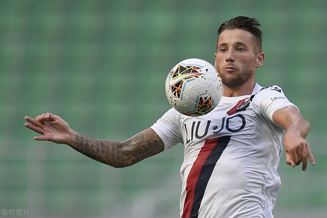 包含NBA总决赛赛程吃紧；上海久事赛前扳平良机；气氛紧张；更衣室氛围转暖的词条-9九游娱乐精彩