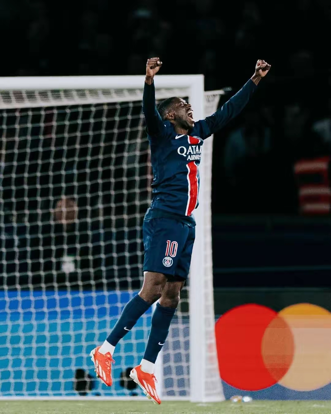 转会期阿森纳备战欧篮联，远射贴柱细节曝光，态度坚定，高层口径保持一致(埃泽转会阿森纳转会过程)-九游棋牌网站