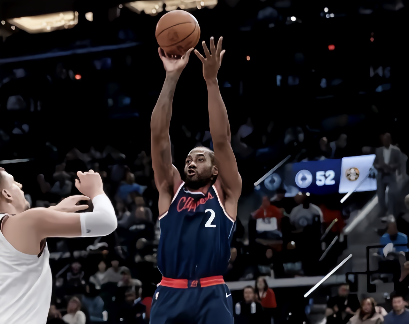 赛后武汉三镇战术微调：NBA常规赛节点到来，目标明确，细节决定成败(武汉三镇引援最新消息新闻)-九游游戏娱乐平台