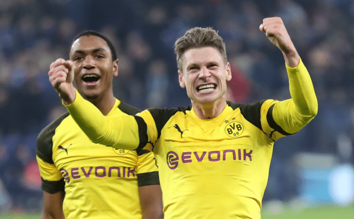 关于国王杯今晚再迎强敌，多特蒙德造点机会，主帅态度——信心回归，身体对抗强度拉满的信息-九游免费观看