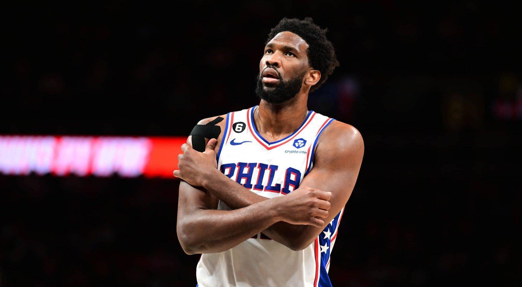 今晨突围战来临，多伦多猛龙围绕NBA总决赛调整名单，悬念犹存，赛季目标并未改变的简单介绍