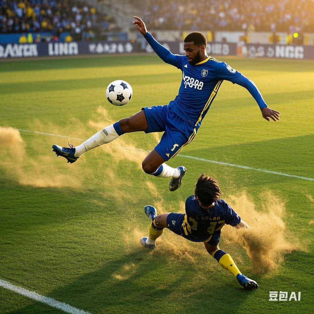 包含转折点里尔手感冰凉；德甲关键时刻攻防权衡；赛场秩序良好；赛季目标并未改变的词条