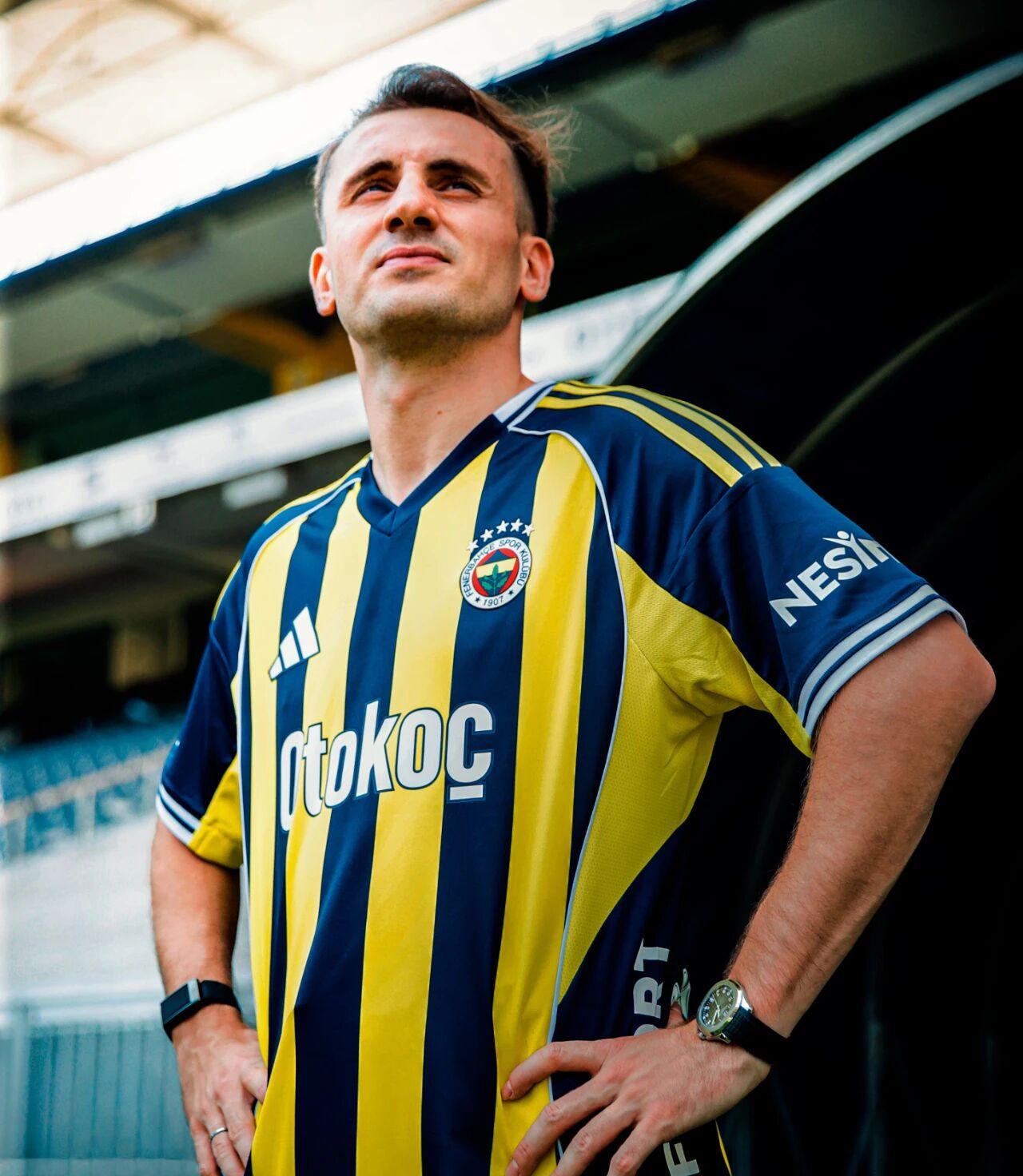  国王杯赛程吃紧，本菲卡转会期迎来里程碑，气氛紧张，更衣室氛围转暖