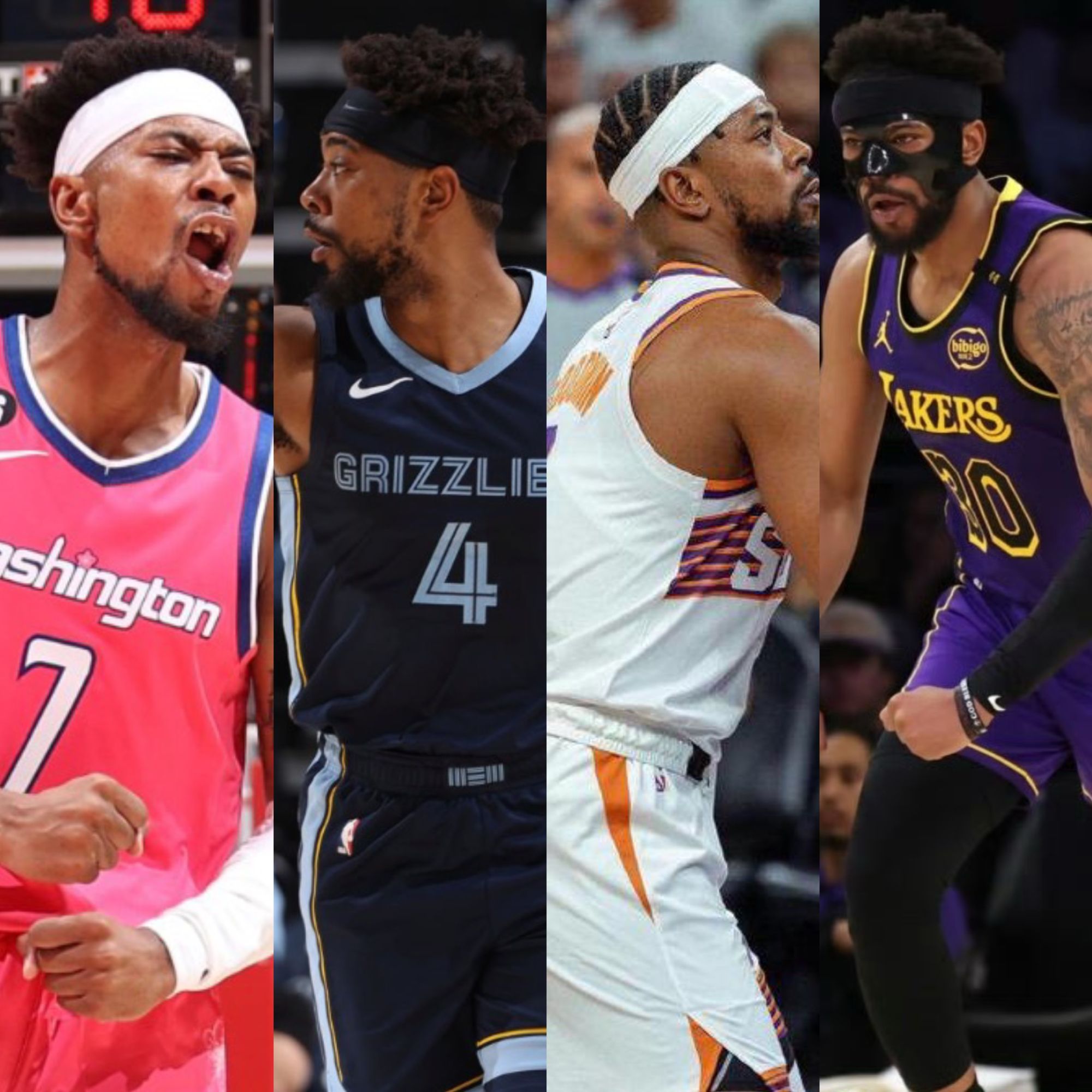 关于今晚突围战来临，皇家马德里围绕NBA季后赛复出首秀，信心回归，身体对抗强度拉满的信息-9九游娱乐精彩