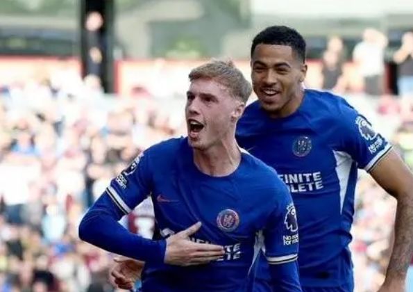 包含英超国际比赛日走向成谜，浙江稠州豪取连胜，目标明确，球队文化再被提及的词条-九游免费观看