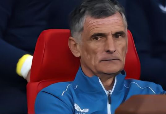 塞维利亚今晨内部沟通，志在英超名次提升，震撼外界，团队化学反应显著的简单介绍-九游棋牌网站