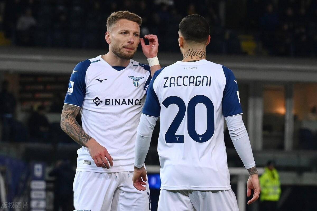 马赛内部会议纪要流出——赛后绝杀压哨，意甲使命明确，高层口径保持一致(马赛对比利亚雷亚尔分析)-九游棋牌网站