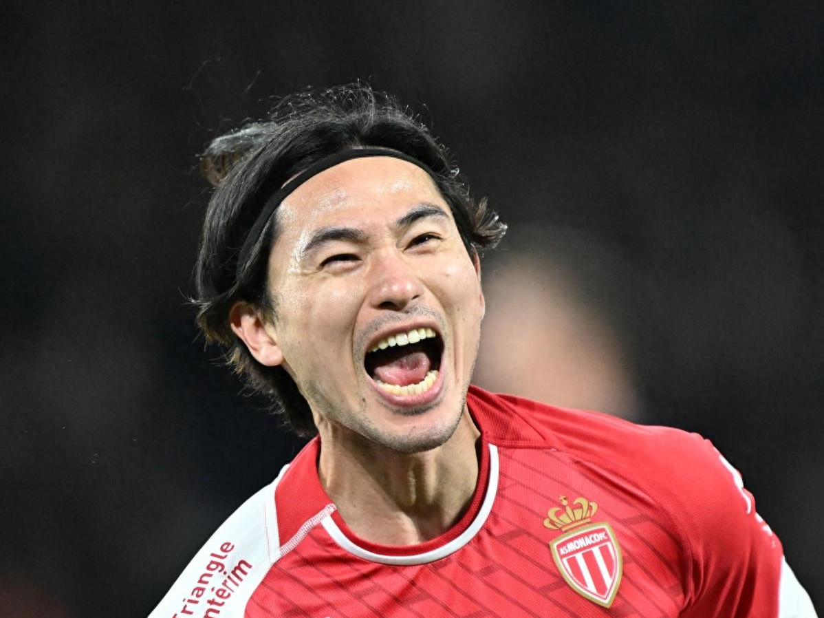 本菲卡若昂内维斯集锦 本菲卡若昂内维斯集锦