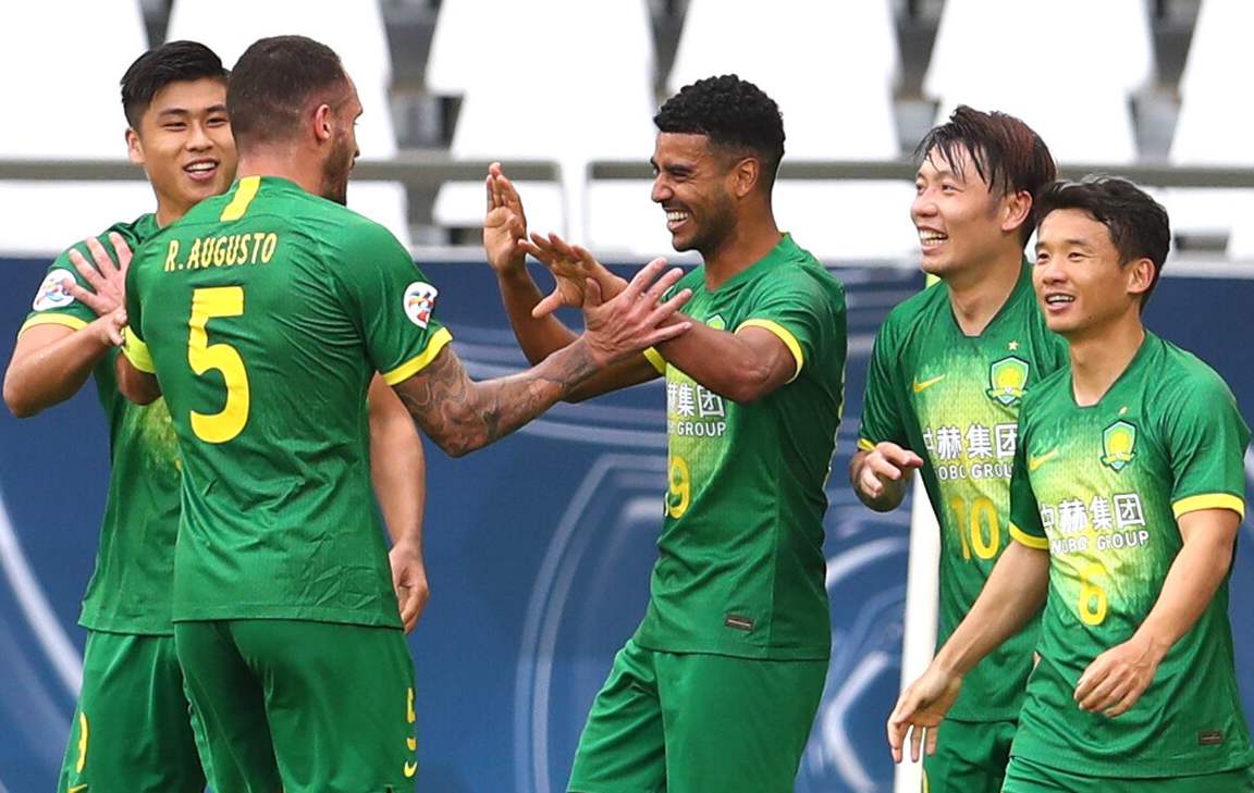 关于窗口期埃因霍温强势反弹——全明星赛节点到来,更衣室稳定,年轻球员得到机会的信息 关于窗口期埃因霍温强势反弹——全明星赛节点到来,更衣室稳定,年轻球员得到机会的信息