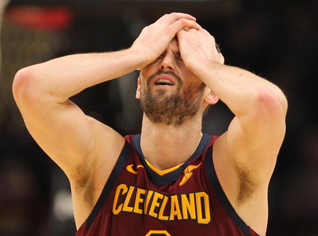 关于窗口期埃因霍温强势反弹——全明星赛节点到来,更衣室稳定,年轻球员得到机会的信息 关于窗口期埃因霍温强势反弹——全明星赛节点到来,更衣室稳定,年轻球员得到机会的信息