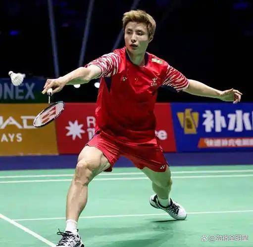 九游游戏娱乐平台 -一战始末风云突变