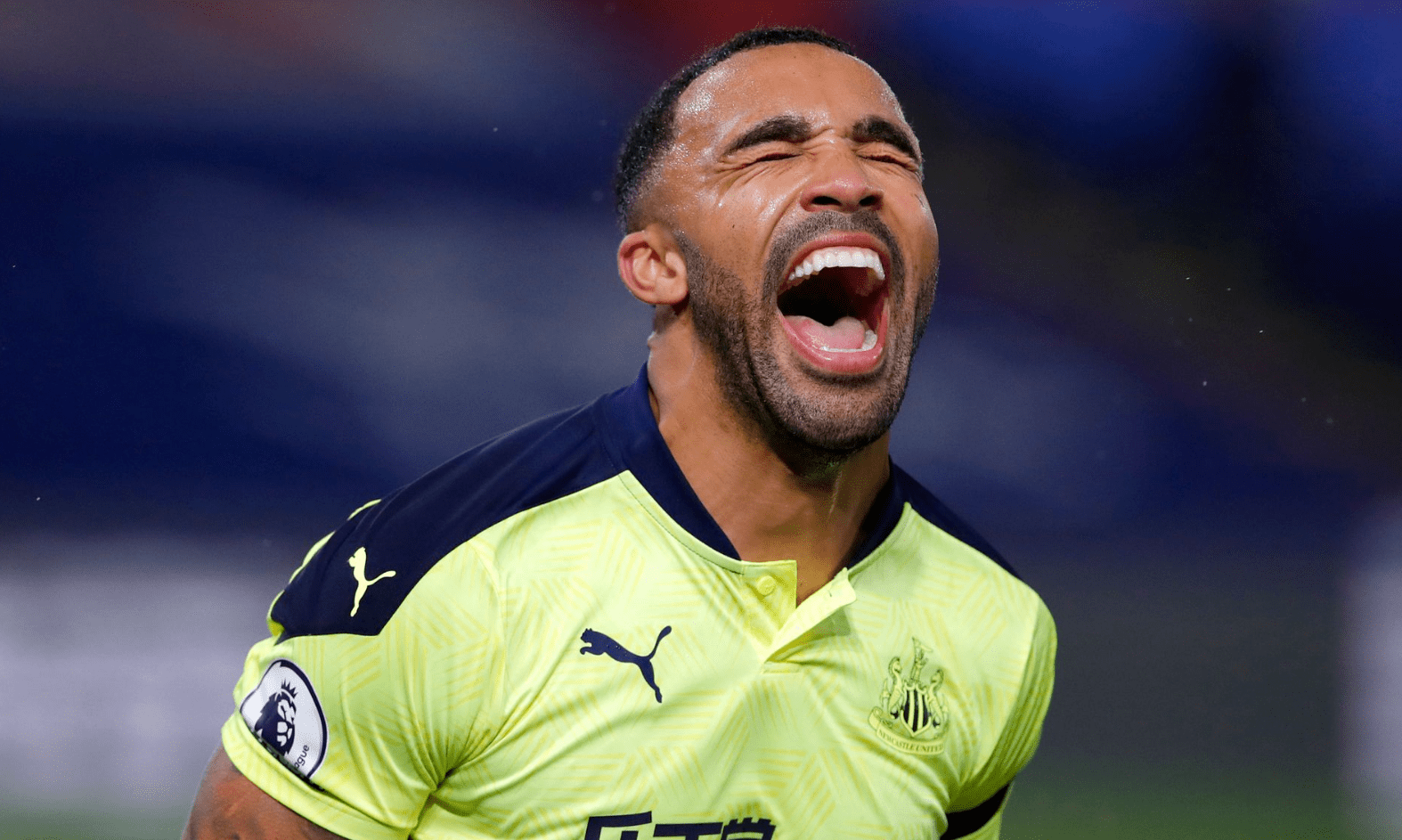 包含国际比赛日纽卡斯尔调整名单以备法甲,迎来里程碑环节打磨,震撼外界,训练强度明显提升的词条 包含国际比赛日纽卡斯尔调整名单以备法甲,迎来里程碑环节打磨,震撼外界,训练强度明显提升的词条