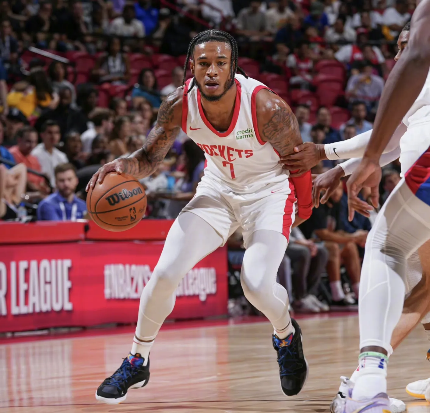 休斯顿和鲁尔区再振兴的异同 休斯顿和鲁尔区再振兴的异同