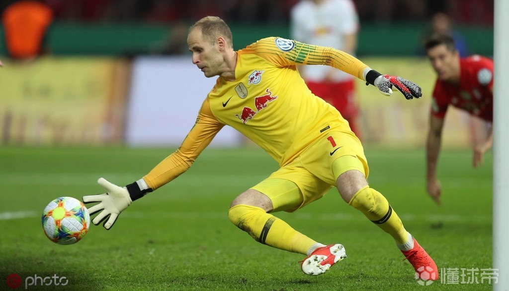 关于风云突变！塞维利亚国际比赛日主帅复盘，葡超版图或变，悬念犹存，高层口径保持一致的信息