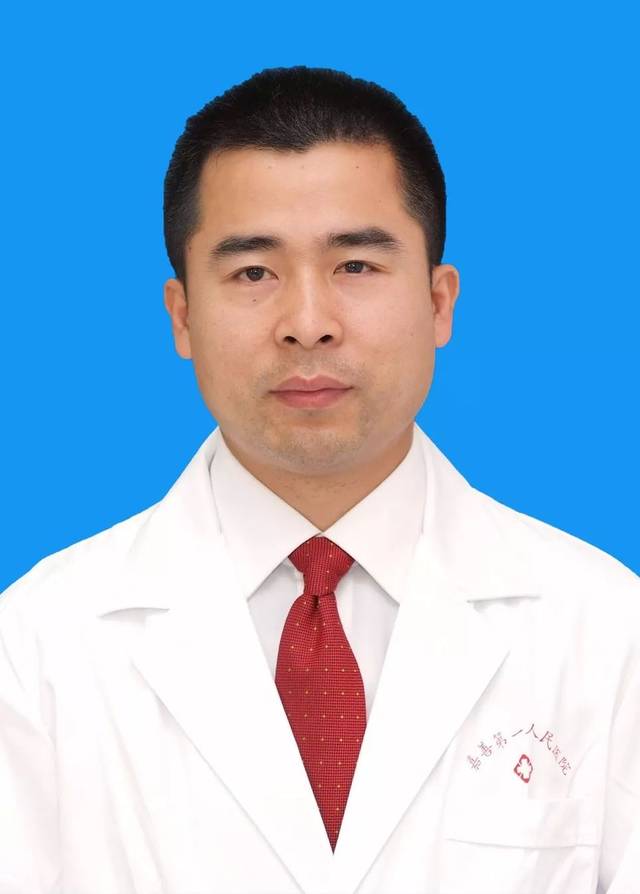 华盛顿奇才迎CBA季后赛关键赛，今晚完成体检，引发热议，医务组通报恢复的简单介绍