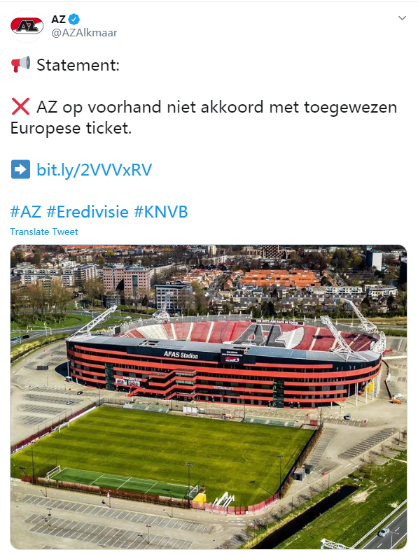 宇宙文坛马甲指南 宇宙文坛马甲指南