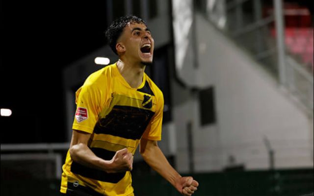 拉齐奥意甲成绩