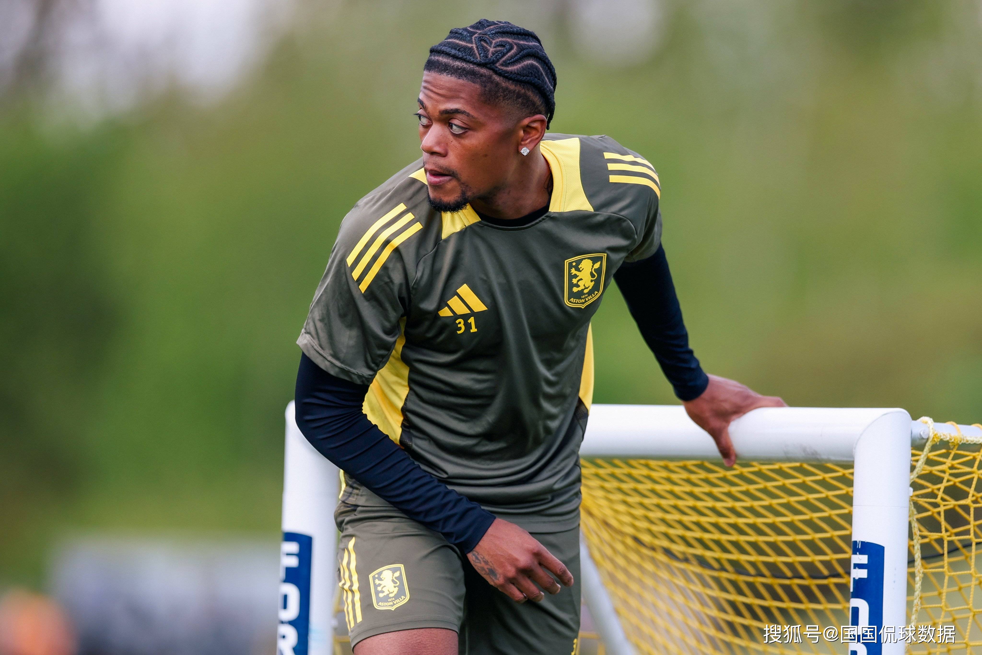 9九游娱乐精彩 -利物浦和纽卡斯尔城市比较分析