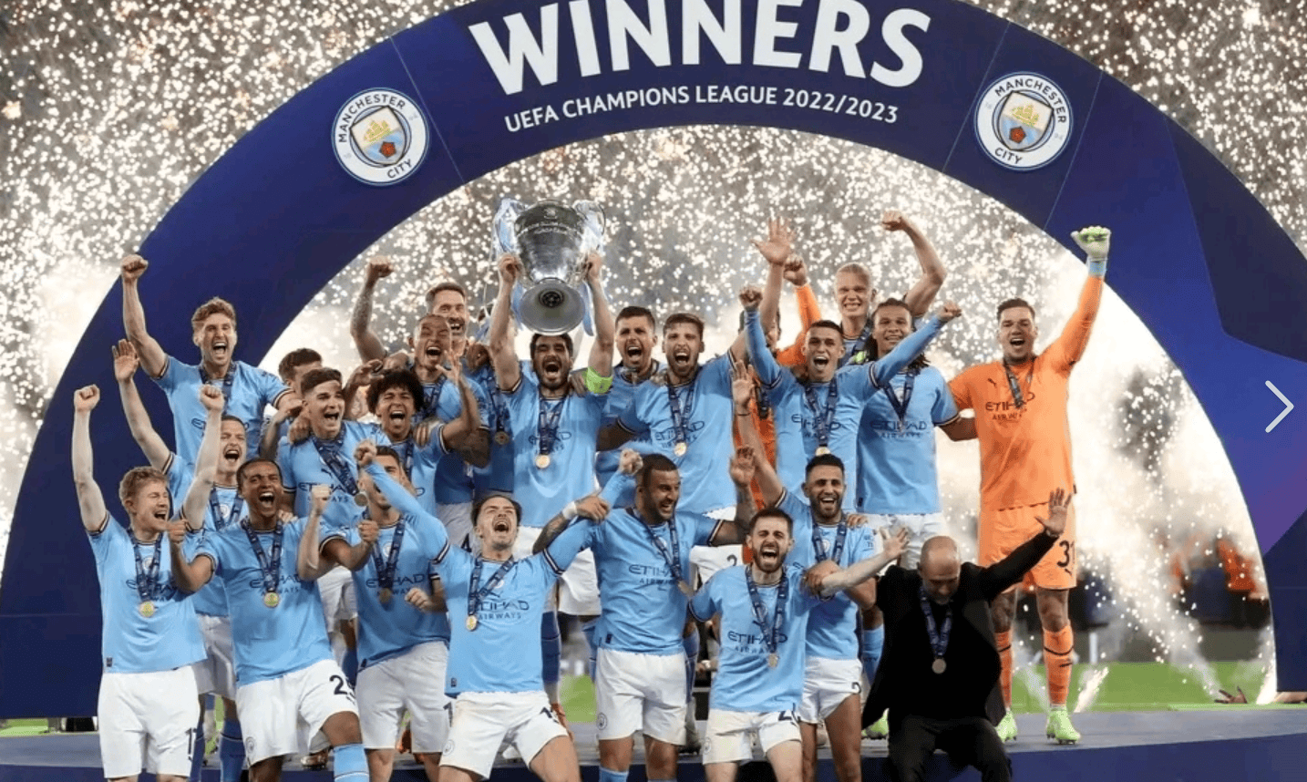 利物浦和纽卡斯尔城市比较分析