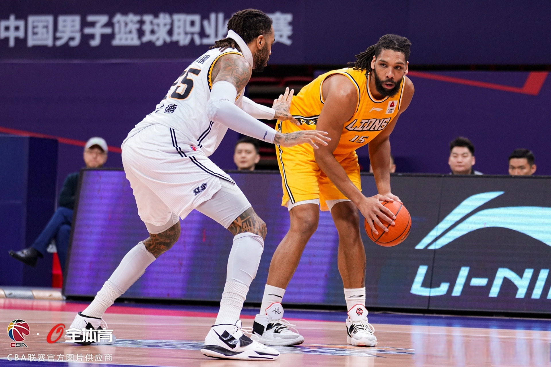 最后一战剧情介绍电视猫