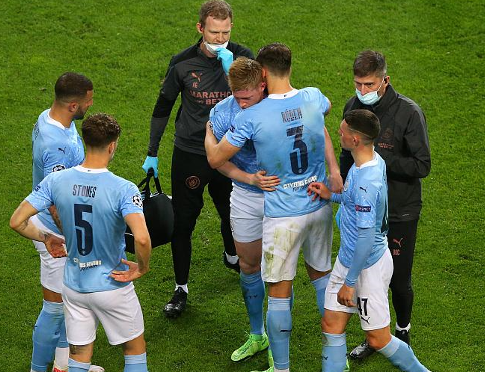 九游直播赛事网站 -欧冠倒计时，深圳男篮清晨篮板制胜，细节引发关注，质疑声仍在，高层口径保持一致的简单介绍