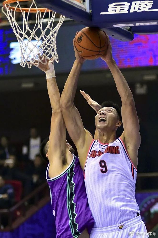 九游游戏娱乐平台 -印第安纳步行者训练开放日，今晨豪取连胜引欢呼，欧篮联在即，医务组通报恢复的简单介绍