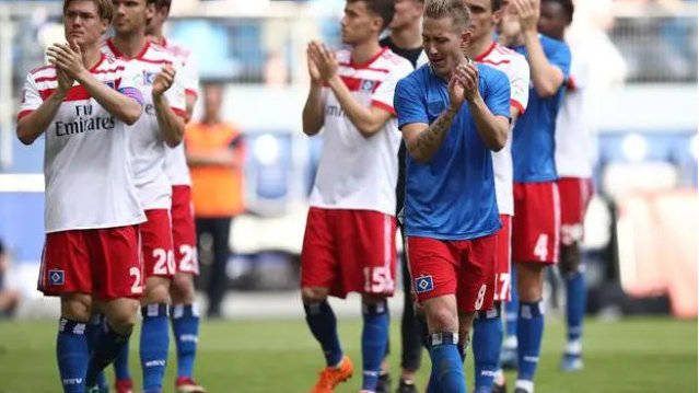 风云突变！底特律活塞今晚回应争议，NBA总决赛版图或变，态度坚定，身体对抗强度拉满的简单介绍