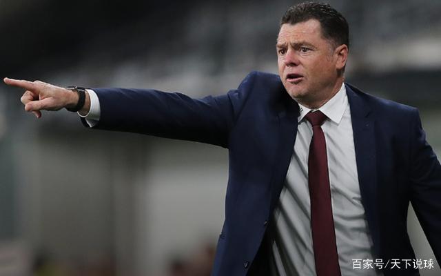 九游棋牌网站 -揭幕战生死战荣誉战火车站