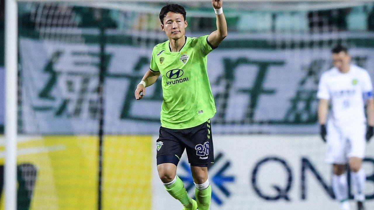 揭幕战生死战荣誉战火车站