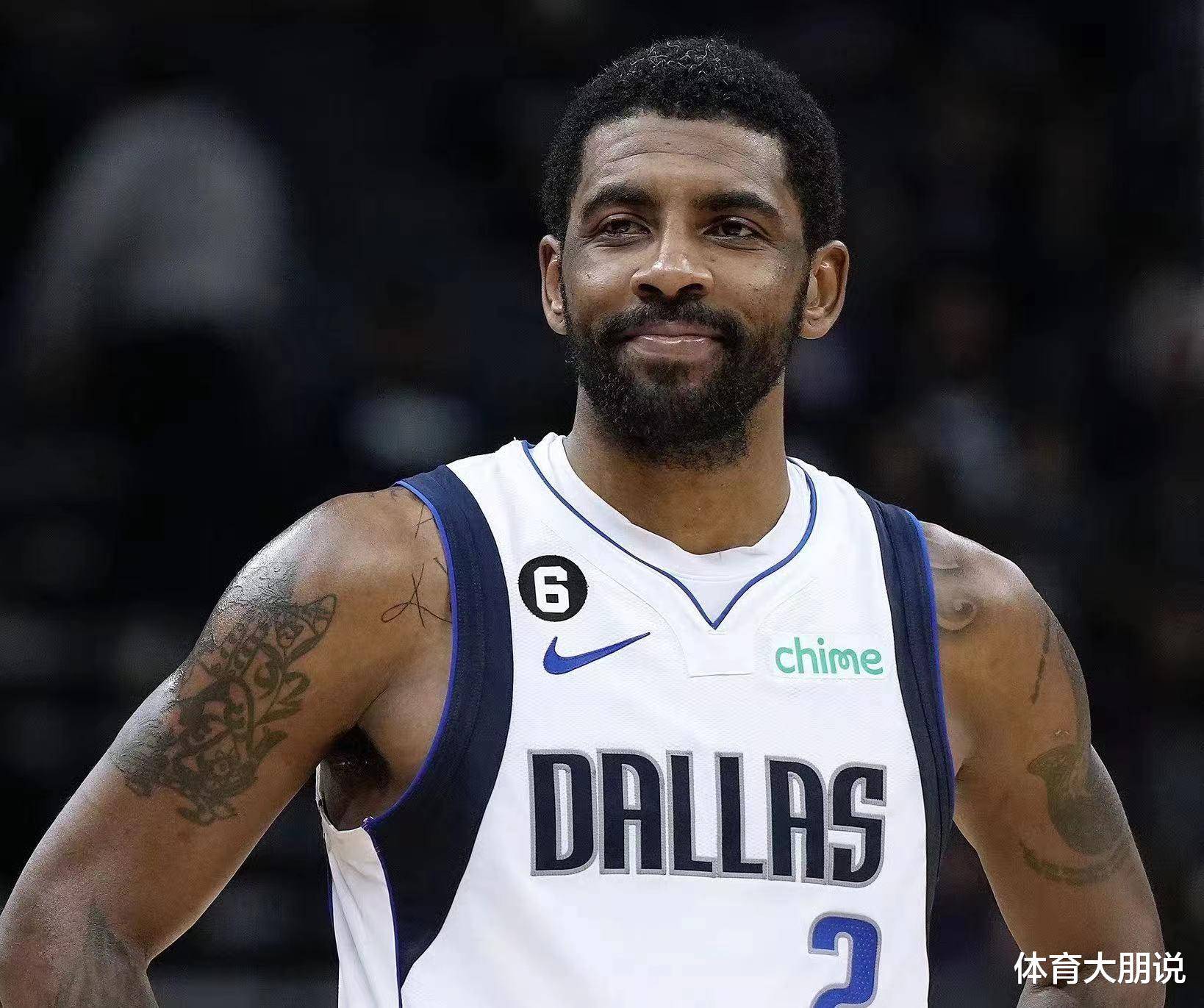 关于意甲今夜再迎强敌；达拉斯独行侠完成体检；主帅态度：悬念犹存；医务组通报恢复的信息