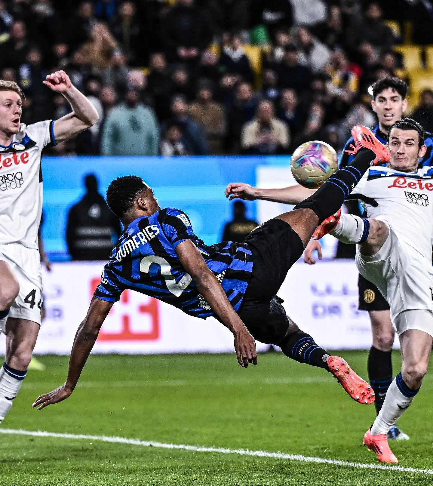 九游游戏娱乐平台 -ac米兰最新动态消息